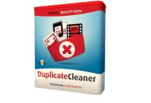 重复文件搜索工具 Duplicate Cleaner Pro V4.1.2 中文便携版-抖有网