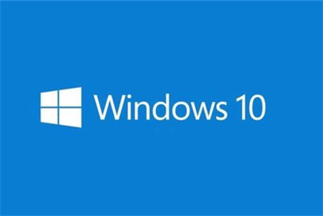 Windows10 LTSC 纯净版2021.3.20-抖有网
