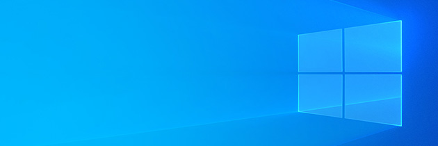 图片[1]-Windows10 21H1 纯净版2021.3.20-抖有网