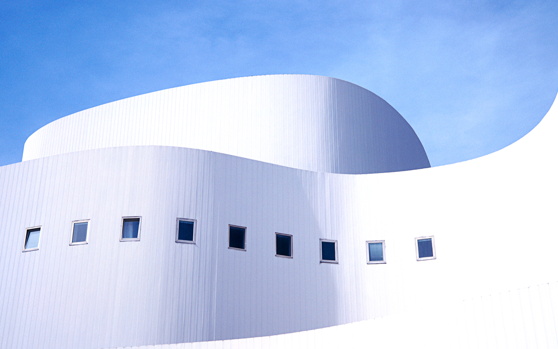 图片[16]-Windows7经典壁纸-抖有网