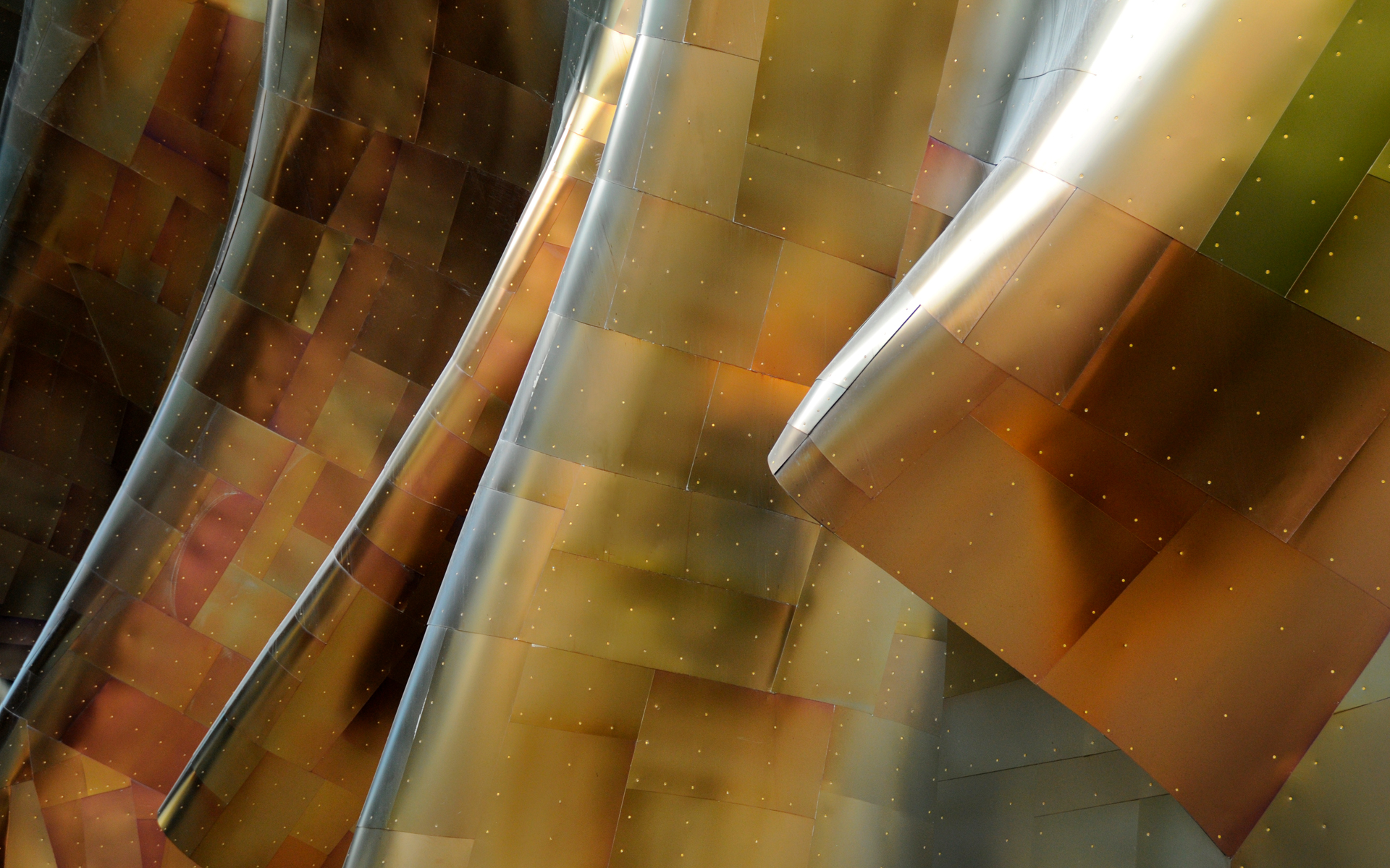 图片[15]-Windows7经典壁纸-抖有网