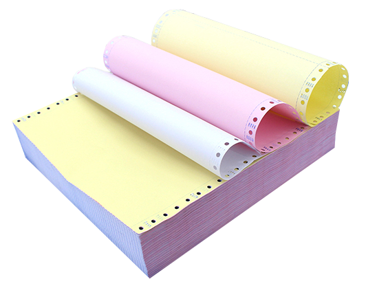 图片[4]-简洁收据打印专家-抖有网