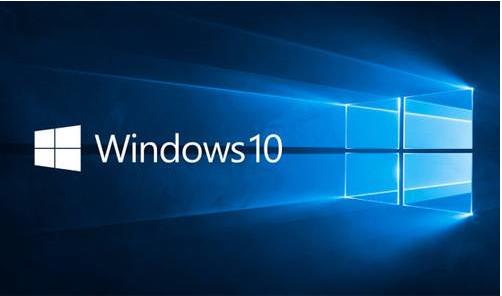 图片[1]-Windows10 21H1 纯净版64位【2021.06.15】-抖有网