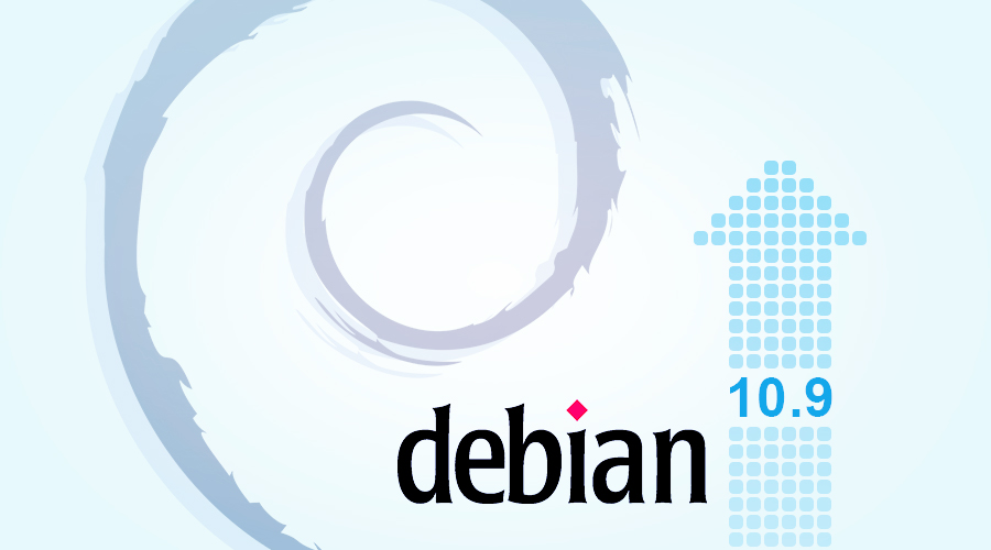 图片[1]-国产深度操作系统20.2.1【2021.05.13】-抖有网