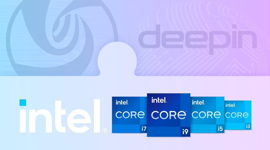 图片[2]-国产深度操作系统20.2.1【2021.05.13】-抖有网