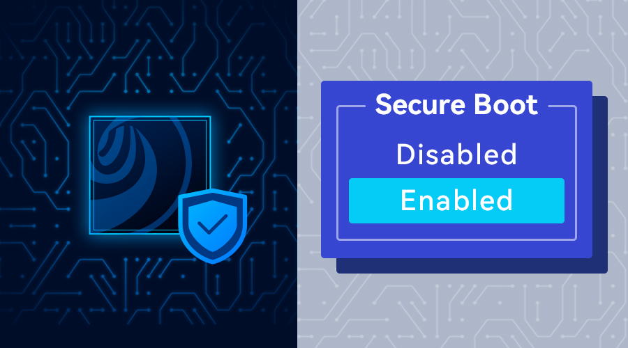 图片[2]-国产深度操作系统20.2.2 发布-抖有网
