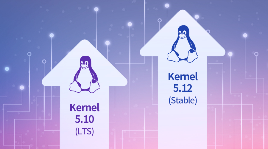 图片[3]-国产深度操作系统20.2.2 发布-抖有网