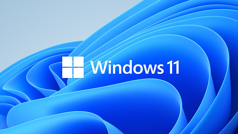 Windows 11 21H2 X64位 纯净专业版-抖有网