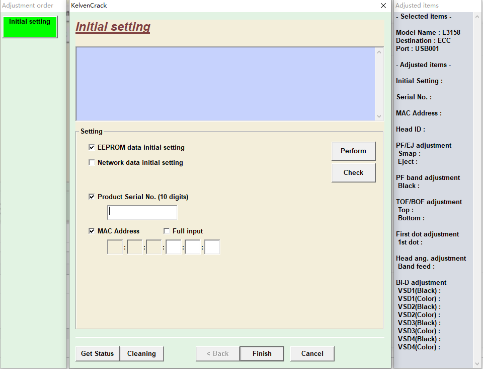 图片[6]-Epson 爱普生 L3150系列固件升级失败 变ET-2710-抖有网