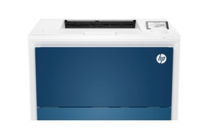 惠普HP Color LaserJet Pro 4203cdn 驱动-抖有网