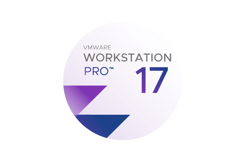 VMware Workstation Pro 17.0.2（虚拟机）-抖有网