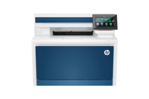 惠普HP Color LaserJet Pro MFP 4303dw驱动-抖有网