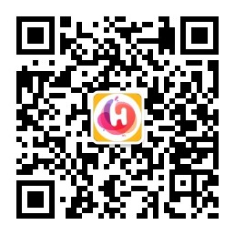 扫一扫加微信-抖有网