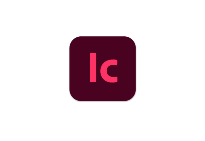 Adobe InCopy（IC）2017-2022版-抖有网
