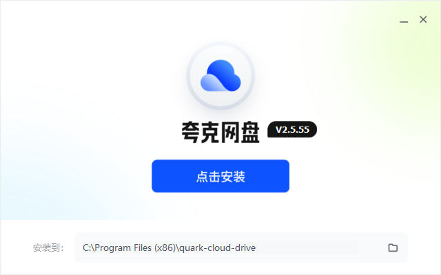 272bbf7c6f20231213163037