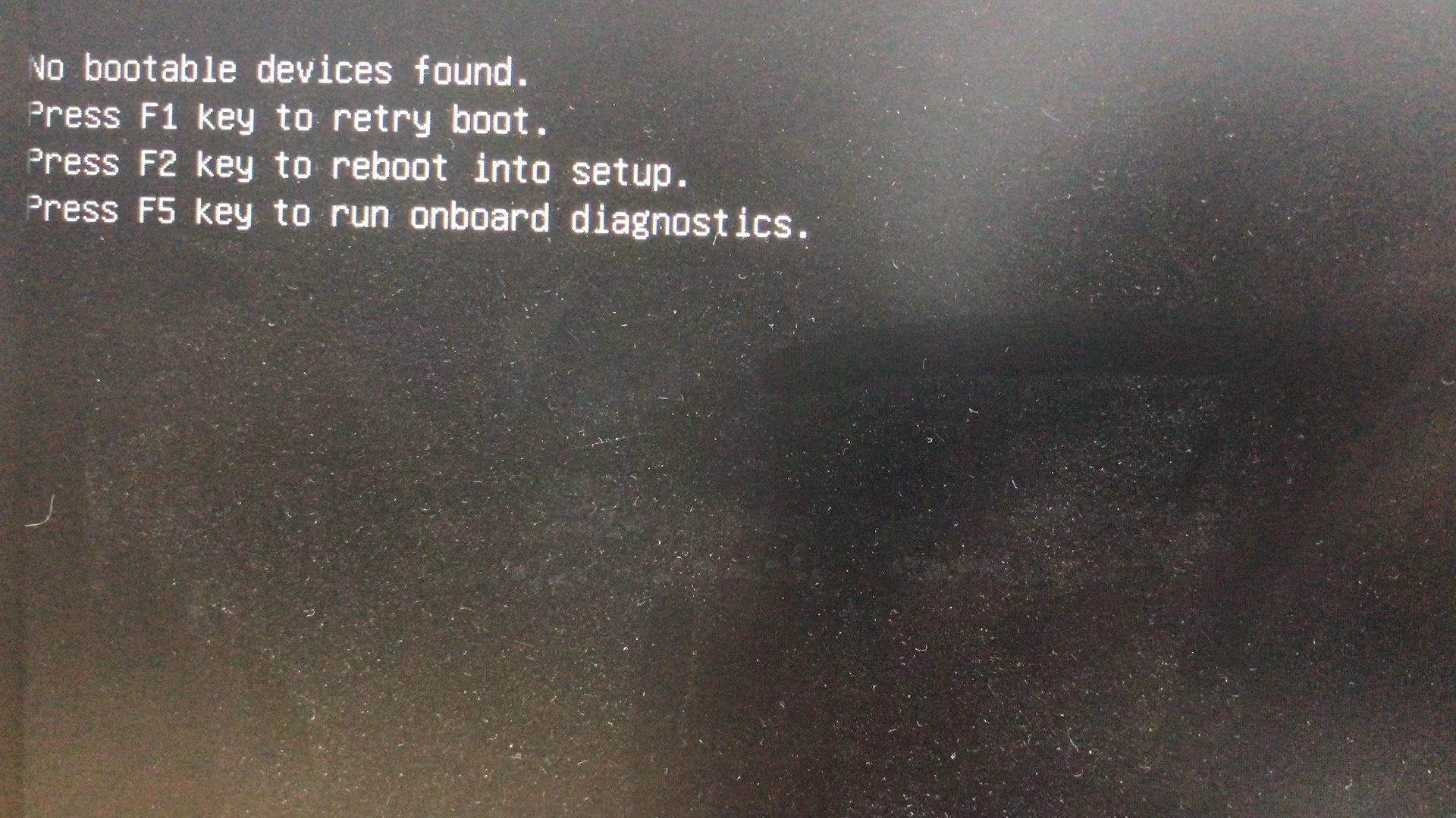 评论图片-抖有网