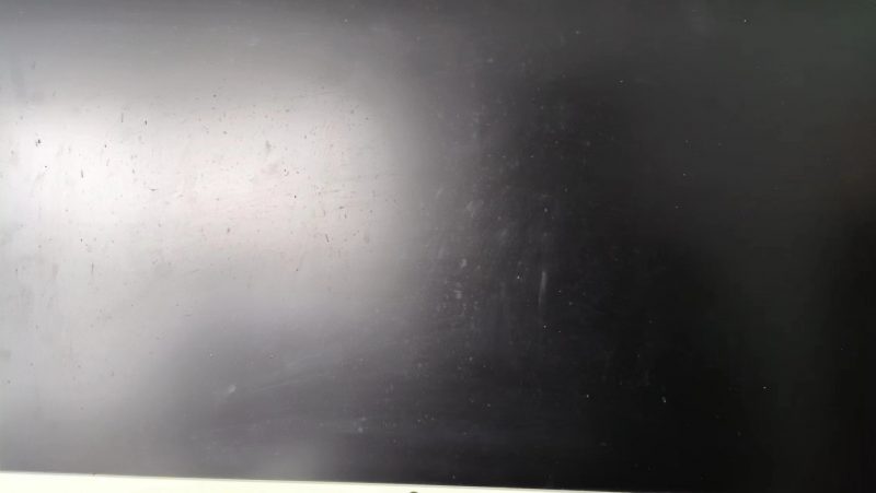为什么重做系统后显示器不显示而且没画面?-抖有网
