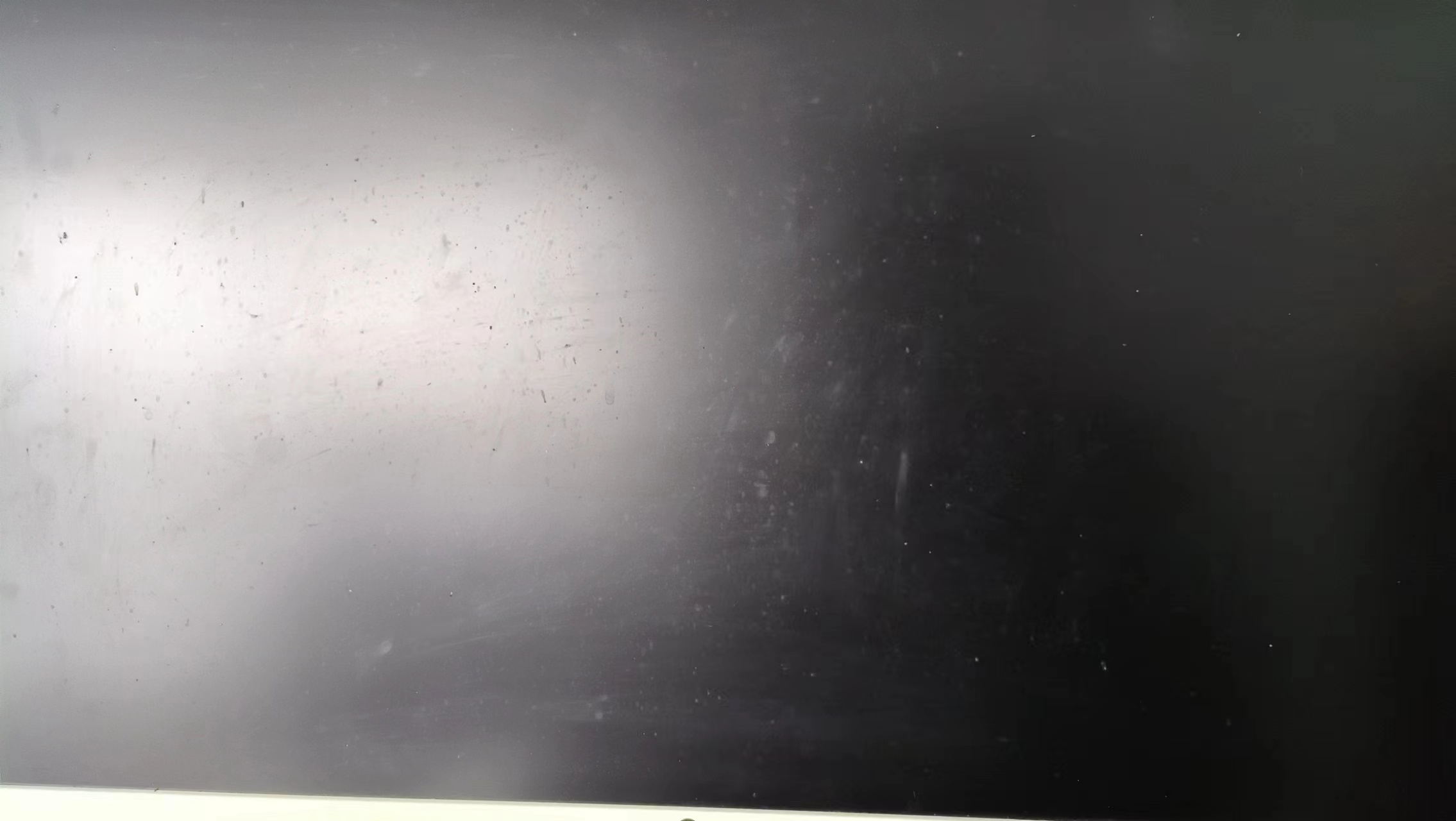 467ee1174220231219220644