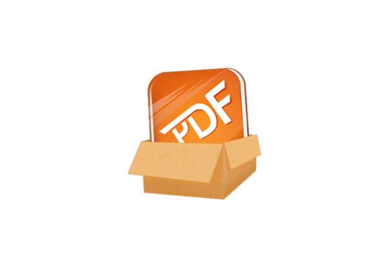 极速PDF阅读器-抖有网