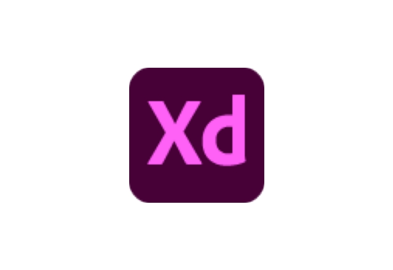 Adobe Experience Design（Adobe XD）2017-2022版-抖有网