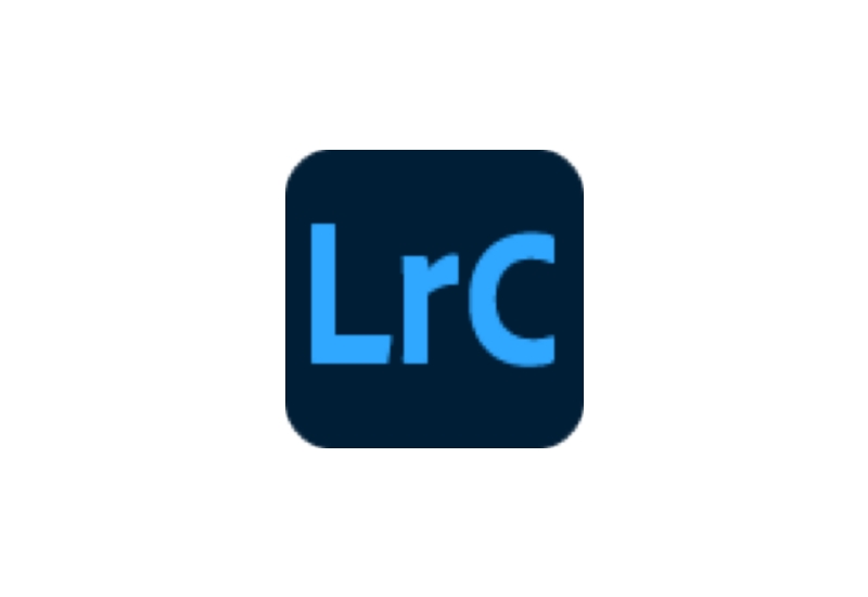 Adobe Lightroom（LR）2017-2022版-抖有网