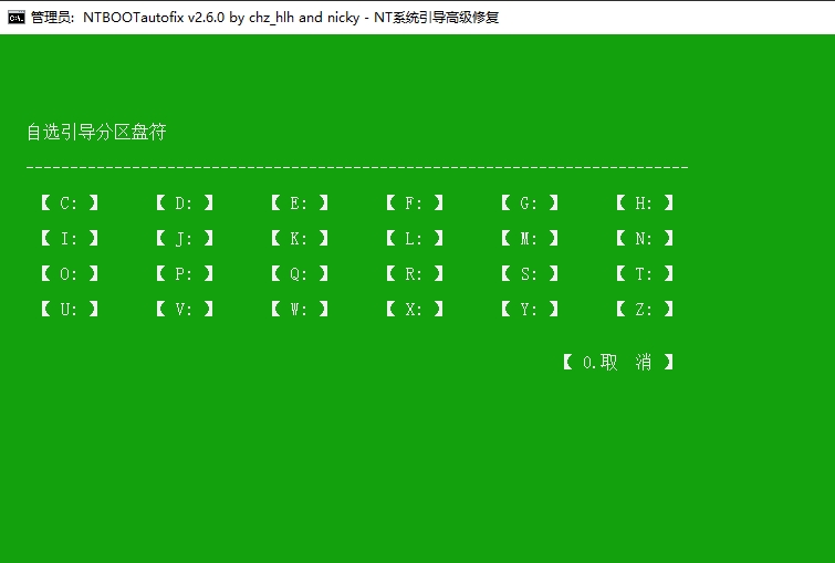 评论图片-抖有网