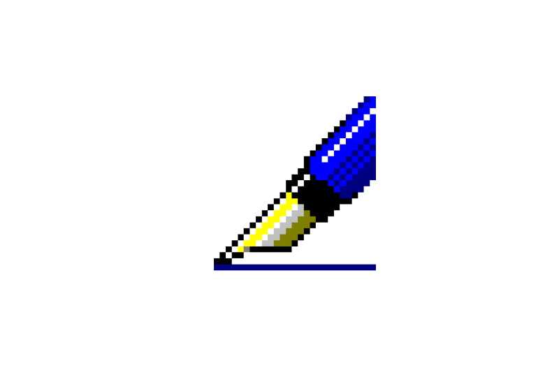 爱国者W987-W988-W989手写板驱动