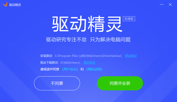 b9cb8c1f6720231213161250