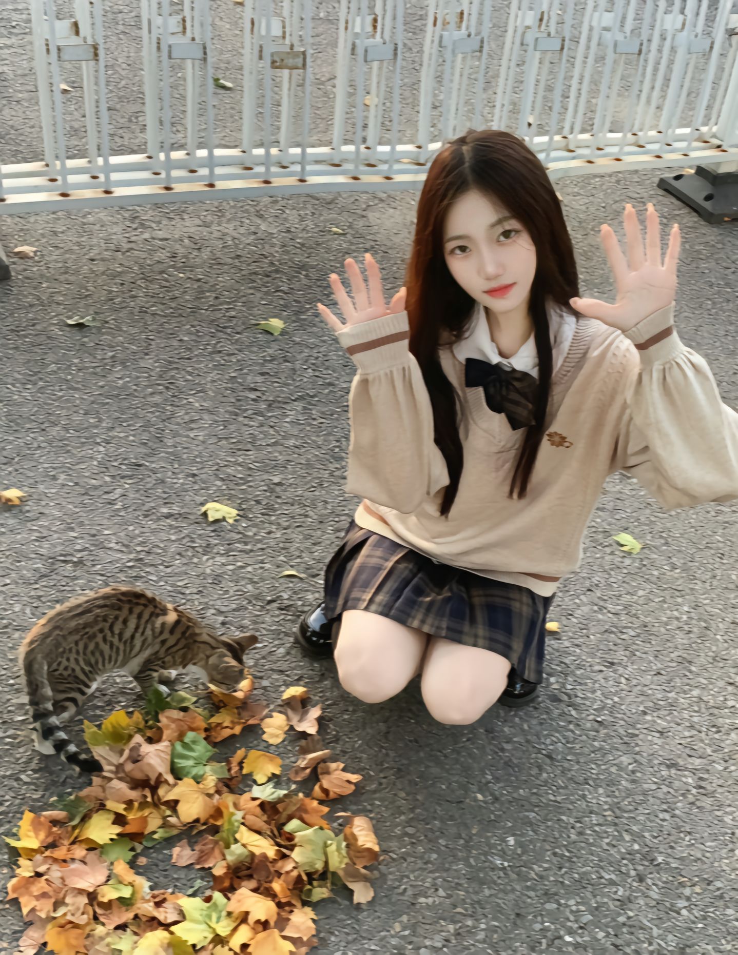 08b162d3cf20240120192312