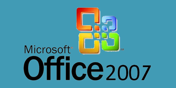 0b34ac906e20240111105534