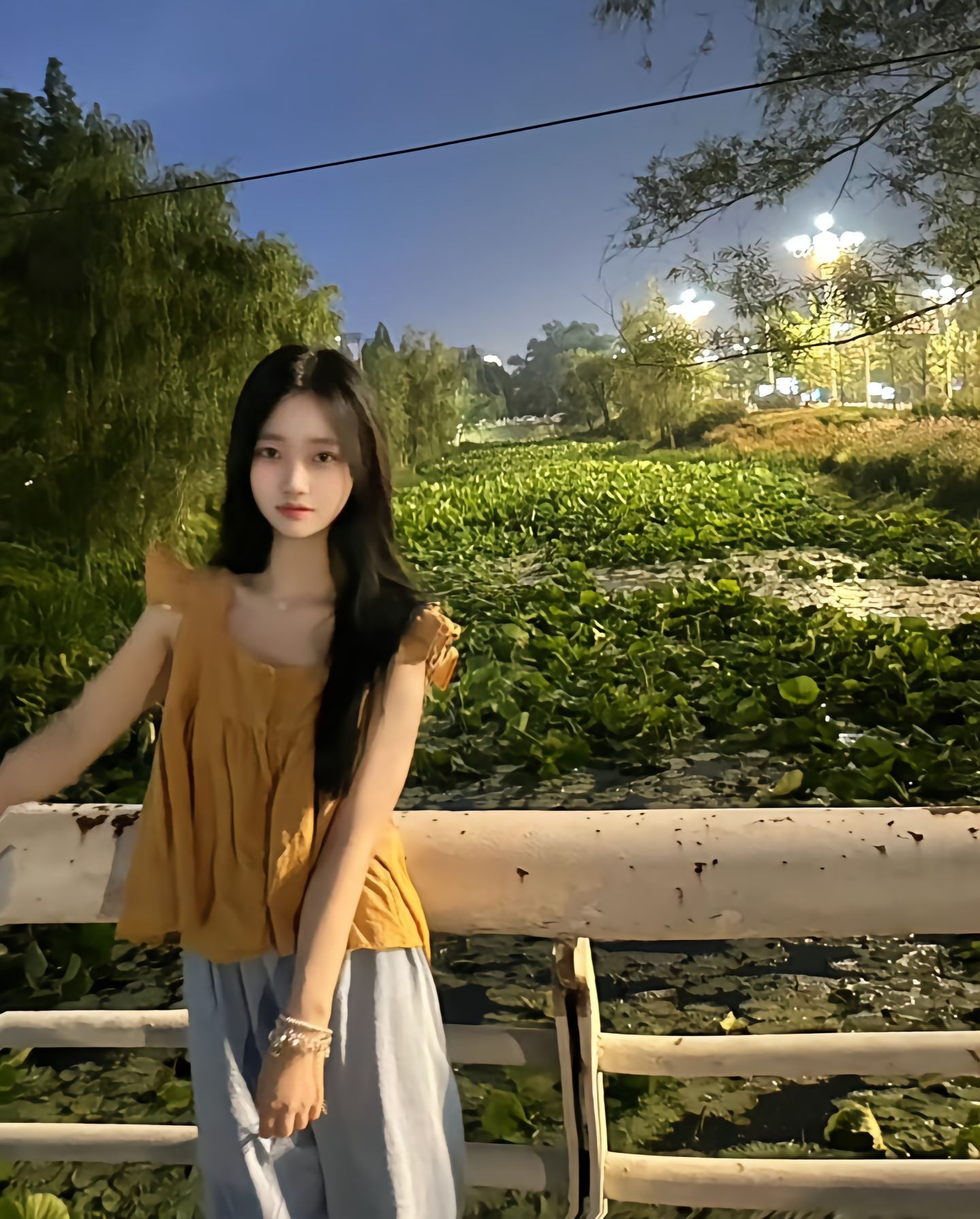 评论图片-抖有网