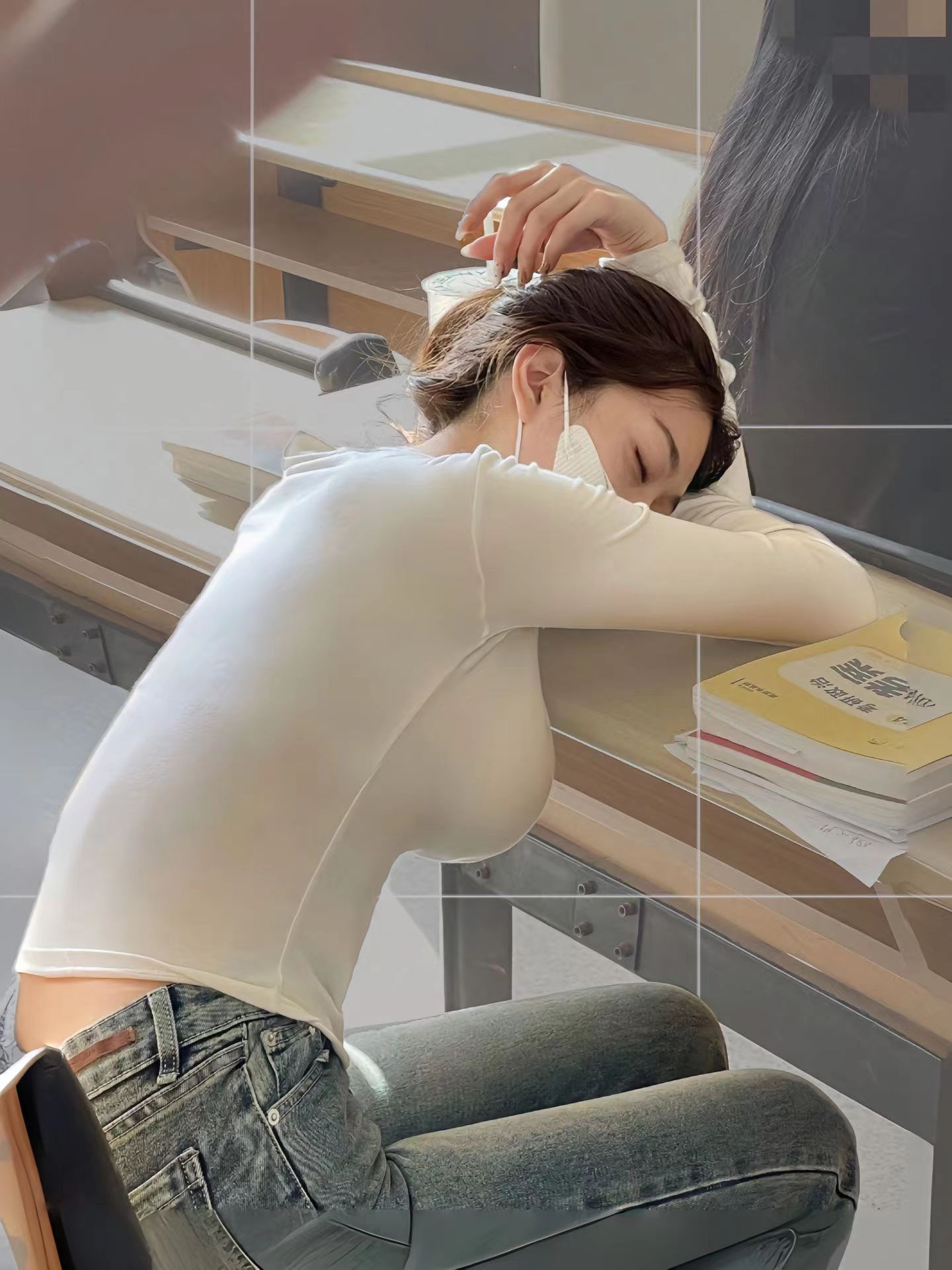 1605eb39a620240119205844