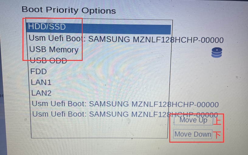 21651167dd20240111103427