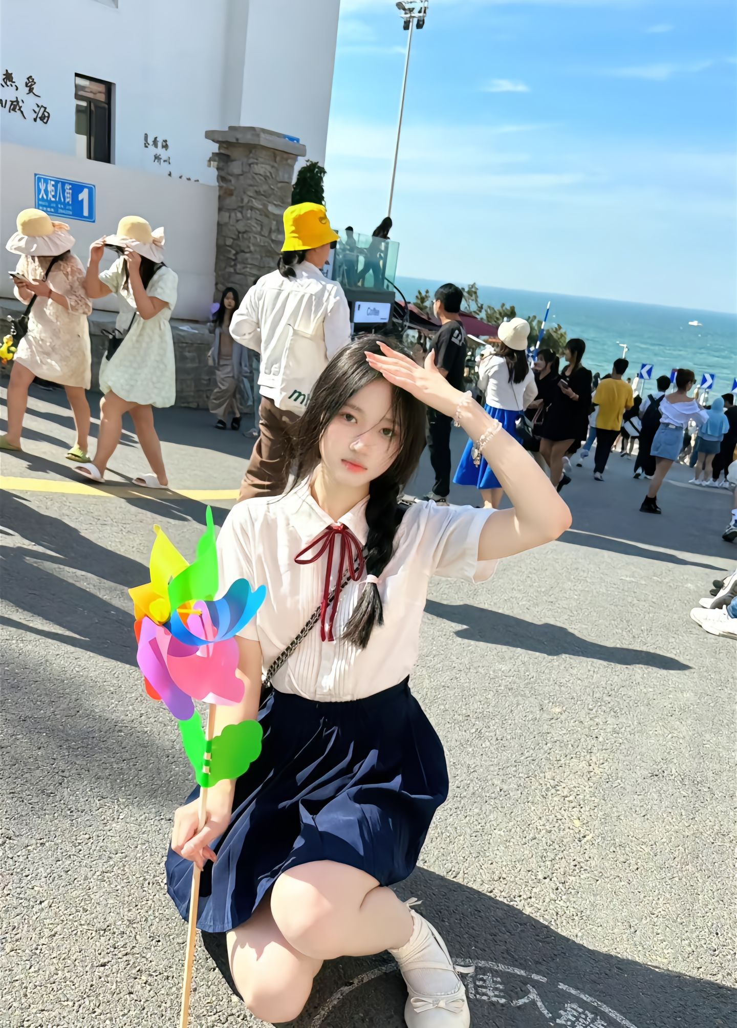 评论图片-抖有网