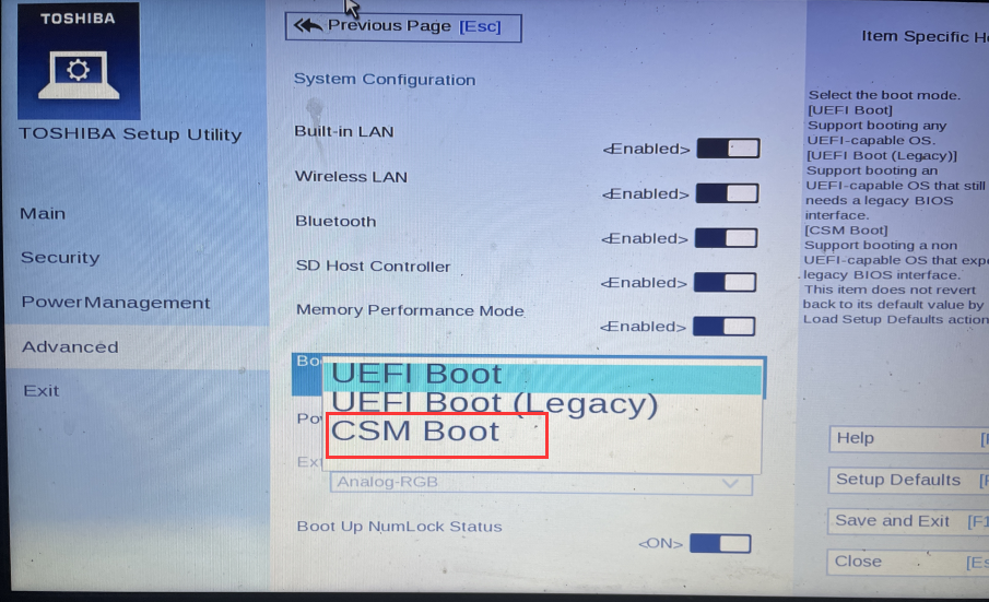 5e1de8eb7e20240111103734