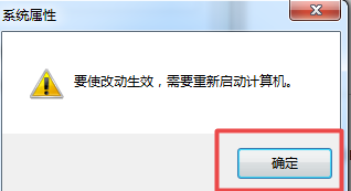 602e8f042f20240117143352