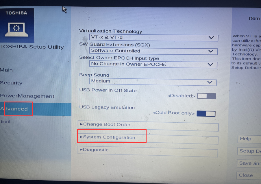 68040cabcc20240111103507