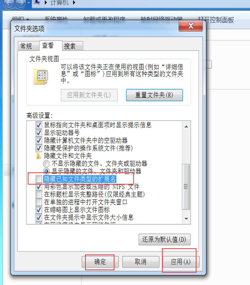 6d0c43045b20240117144804