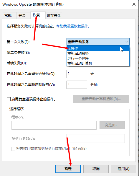 6ff0f9fa6520240107125212