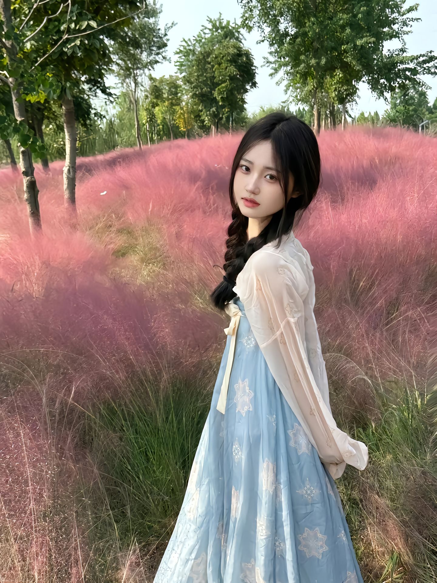 评论图片-抖有网