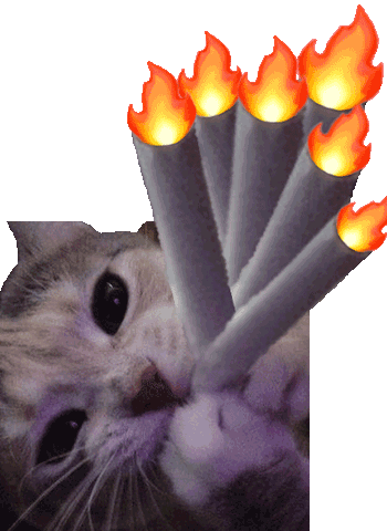 评论图片-抖有网