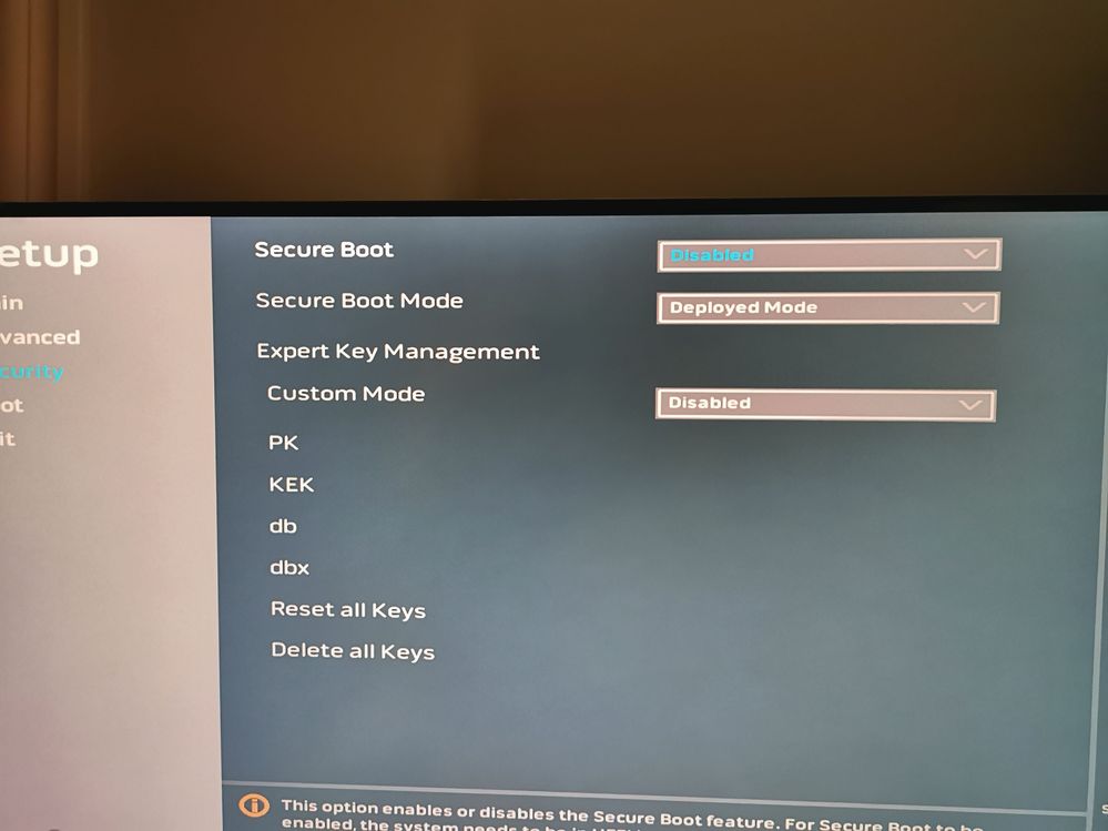 7da0337e0f20240107195837