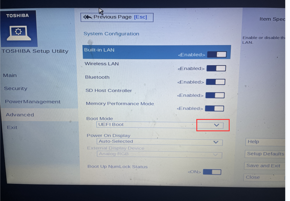 9576a3abda20240111103615