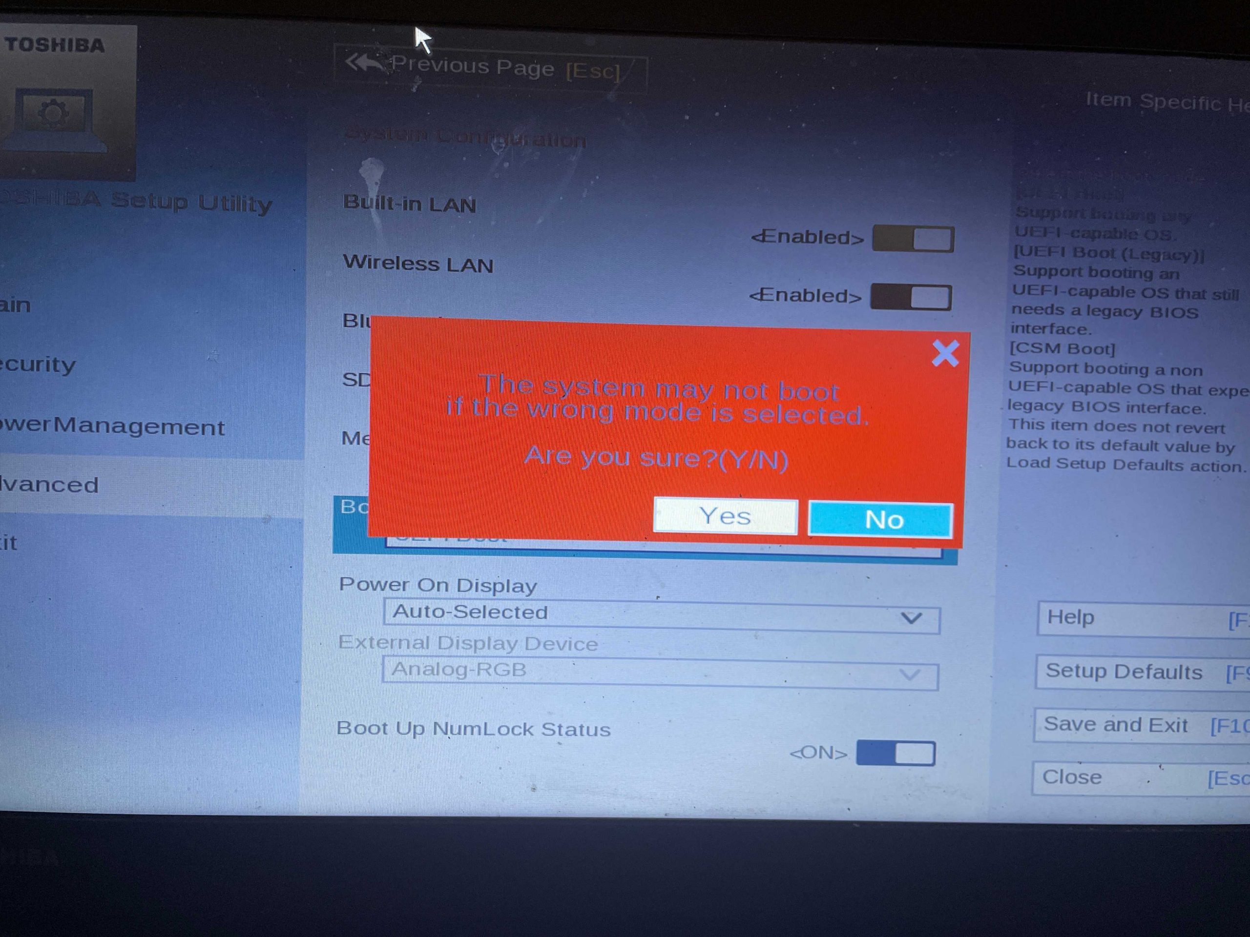 988f983d7f20240111104030