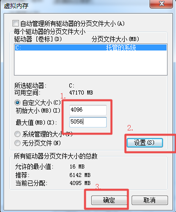 9eb9cd58b920240117143331