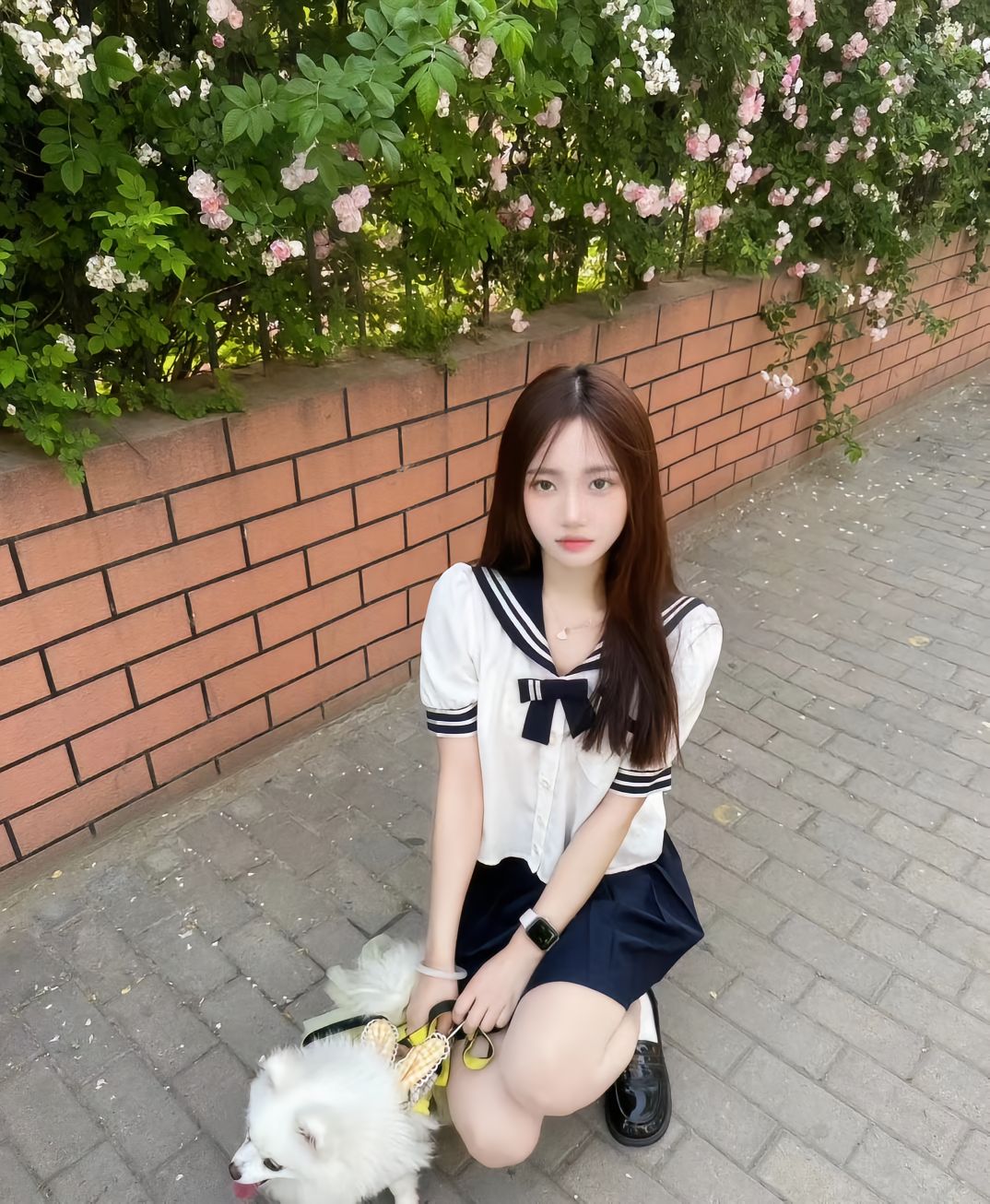 评论图片-抖有网