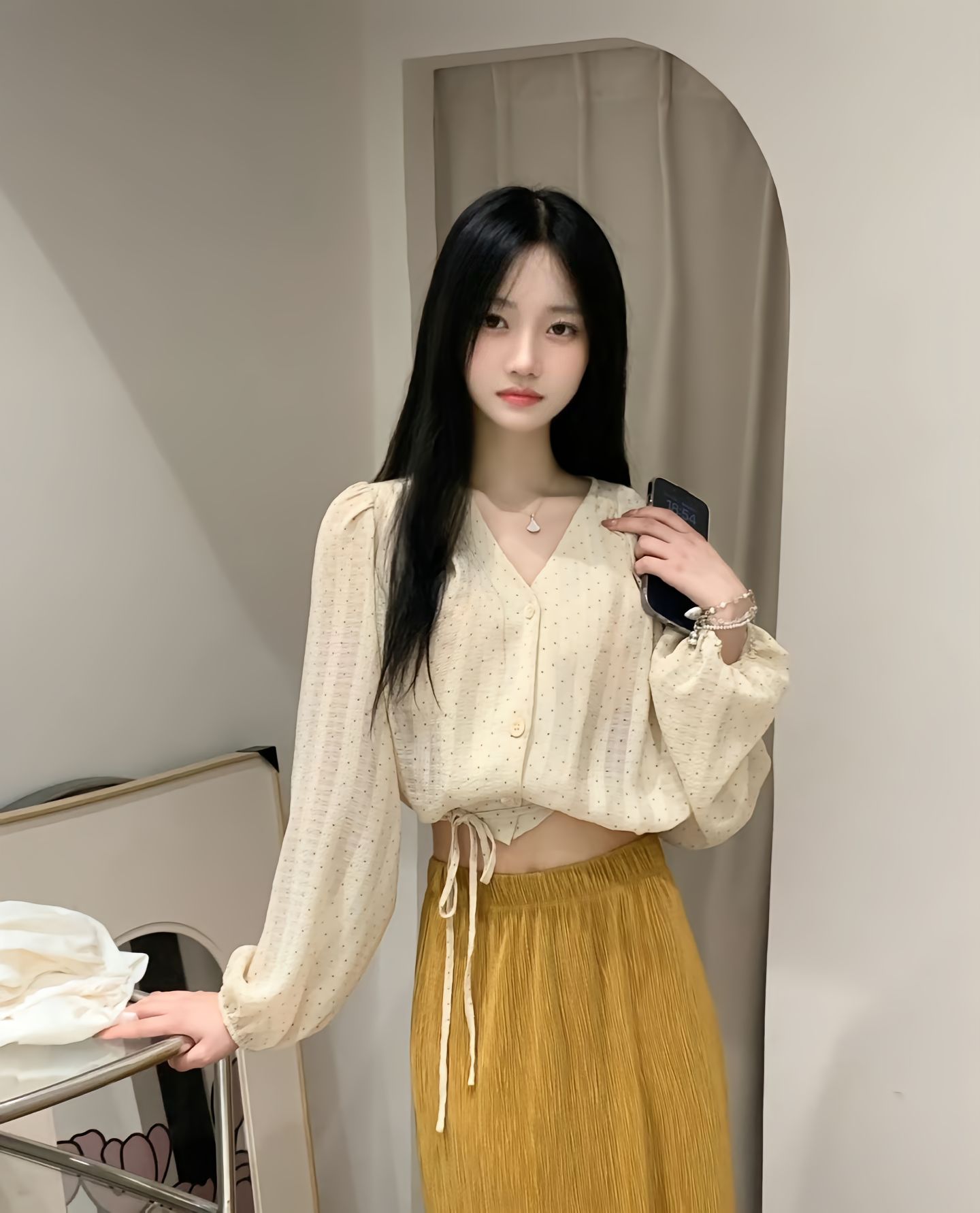 评论图片-抖有网