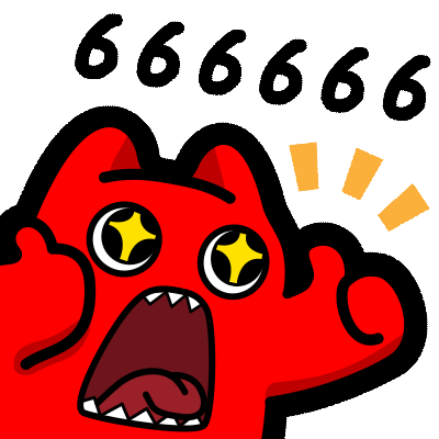 评论图片-抖有网