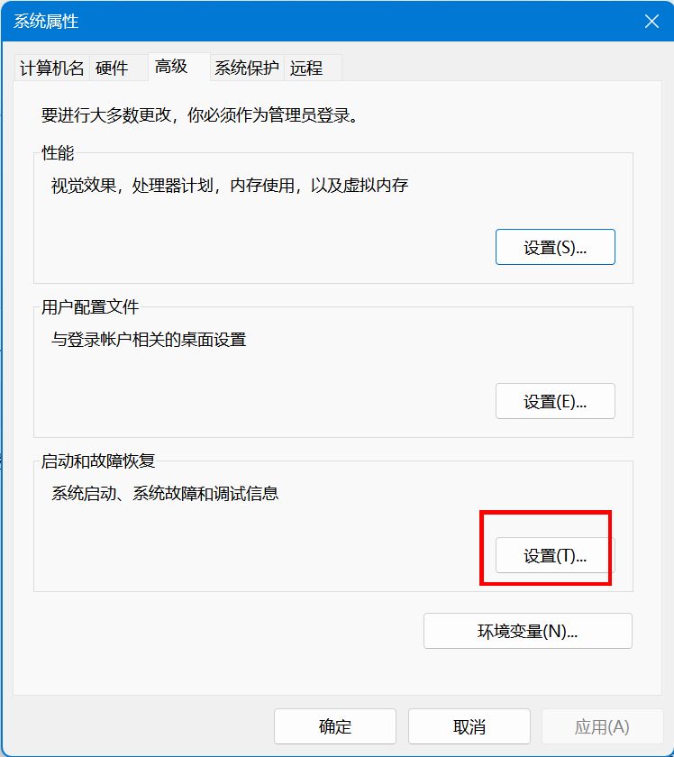 b3a4fd121c20240105114955