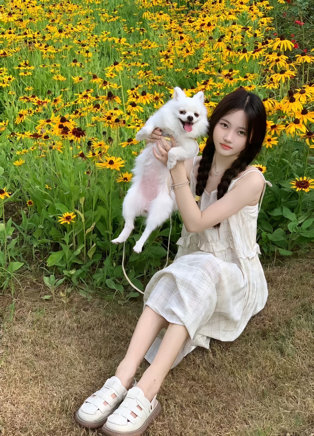 评论图片-抖有网